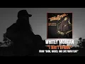 Whitey Morgan | I Ain't Drunk | Live