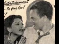 Download Lagu dil jalta hai live, mukesh live.wmv