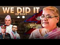 Download Lagu | NAYA NEPAL NAYA AASH | GENZ PROTEST AFTERMATH |