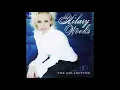 Download Lagu Hilary Weeks - The Collection (Full Album)