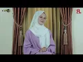 YARA HAWEL MARRA - By. RINDU EL GHONNIYAH ( Music Video 17 Record )