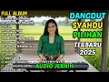 Download Lagu AIR MATA DI PELAMINAN 😭 Lagu Dangdut Sedih Menyayat Hati, Cocok Saat Galau