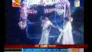 dhakawap com bangla song riyaz popy