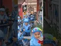 Download Lagu Drumband \
