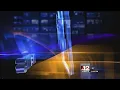 NCRJ inmates - two dead one hospitalized