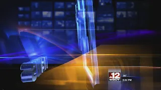 NCRJ inmates - two dead one hospitalized