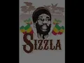 Sizzla - Just one of those days / Dry Cry (Acoustic Version)