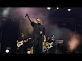 Download Lagu Tulus | Full Live at The Sounds Project Vol. 6 2023