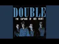 Download Lagu The Captain of Her Heart (Radio Version)