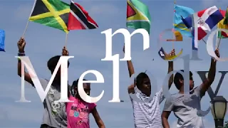 raymusic ft talia the energy official music video 