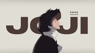 Joji's Lofi Secret Revealed: Slow Dancing in the Dark