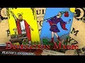 Divination Magic in 5e Dungeons Dragons