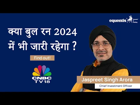 YouTube Video - YouTube thumbnail