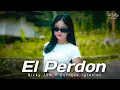 Download Lagu Slow Tapi Gak Turu ❗️ El Perdon  DJ Topeng Remix 