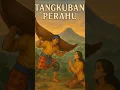 Download Lagu Cerita Rakyat \