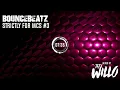 Download Lagu Strictly For MCs #3 [ Mixed by DJ Willo ]