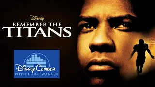 remember the titans disneycember