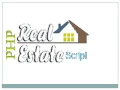 Real Estate Script PHP Real Estate Script Readymade Real Estate Script