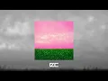 Download Lagu skyfall beats, HOWI  -  light