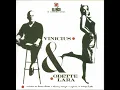 Vinicius de Moraes e Baden Powell - Deixa