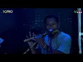 Download Lagu Lala Feat Yudi WKB - Gairahku