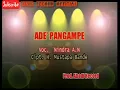 Download Lagu lagu bugis ADE PANGAMPE