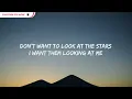 Sebastian Schub - Sing Like Madonna (Lyrics)