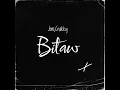 Bitaw - Jom