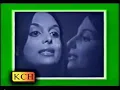 Jeevay Jeevay Pakistan | Shehnaz Rahmatullah Begum | Original | 1972 | ملی نغمہ | PTV