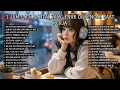 Download Lagu VIRAL!!! 1 Jam Lagu Santai Lo-fi Pop – Kenangan Indah yang Membekas | Musik Tenang, Rindu \u0026 Kenangan