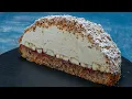 Download Lagu Musuroi din banane si cappuccino - tortul care m-a cucerit pe viata! Cookrate-Romania