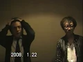 KinKi Kids 「キンキキッズ」 雨のMelody Karaoke Yeah!