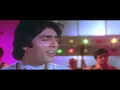 Download Lagu Dil Ki Baat Kahin Lab Pe Na Aa Jaye - Teri Kasam 1982 (1080p)