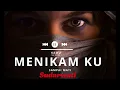 Download Lagu Sudarwati - Kamu Menikam Ku Sampai Mati | Official Video 
