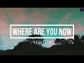 Download Lagu Where Are You Now - Nazareth || Lyrics