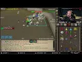Sub 11 Pace Grid Master Run || !Starforge !AG1