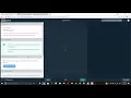 python assignment 1 what to upload