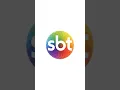 Download Lagu Animated: SBT (2014)