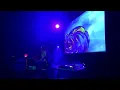 Kelly Moran - Live at 3 Dollar Bill (9/25/24) #camcorder #fullset