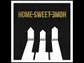 G-DRAGON - HOME SWEET HOME (Official Audio) (feat. TAEYANG & DAESUNG)