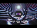JAYCiX - Hold On (Extended Mix) [Official Visualizer]