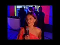 So Solid Crew - 21 Seconds - TOTP - 17 August 2001