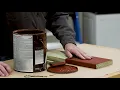 Can I Stain Pressure Treated Wood Kreg How-To