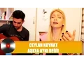 Download Lagu Ceylan Koynat - Aşkla Aynı Değil