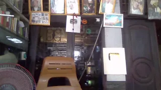 Temenin aku buat konten yaa...