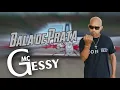 Download Lagu Mc Gessy   Bala de Prata Áudio Oficial Dj Piu