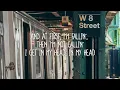 Stella Lefty - Good At Leaving  (Lyrics)