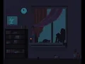 yüzyüzeyken konuşuruz - ölsem yeridir (slowed + reverb)