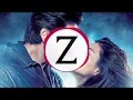 Download Lagu Arijit Singh - Janam Janam (Zeldrek Remix)