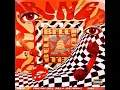 RMB (Ring My Bell) - German Remix